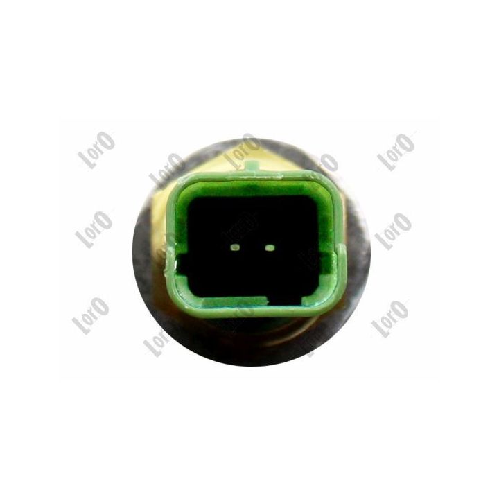 Termostatas, aušinimo skystis ABAKUS 016-025-0019