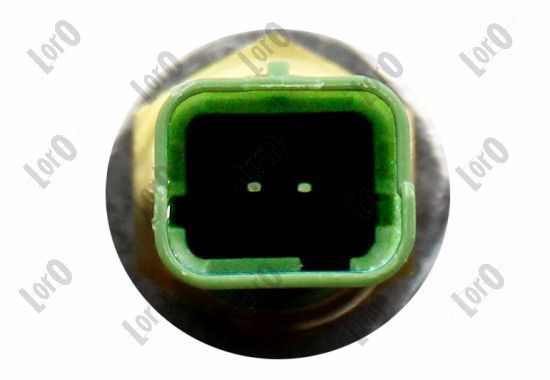 Termostatas, aušinimo skystis ABAKUS 016-025-0019