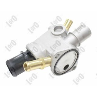 Termostatas, aušinimo skystis ABAKUS 016-025-0020