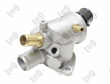 Termostatas, aušinimo skystis ABAKUS 016-025-0020