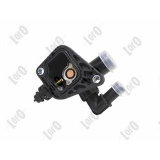 Termostatas, aušinimo skystis ABAKUS 016-025-0022