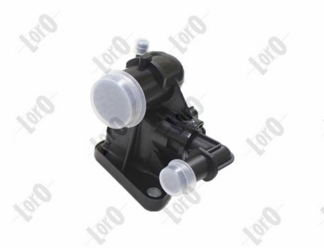 Termostatas, aušinimo skystis ABAKUS 016-025-0022