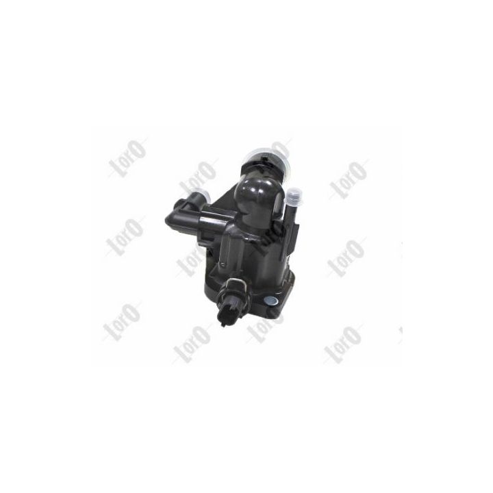 Termostatas, aušinimo skystis ABAKUS 016-025-0022