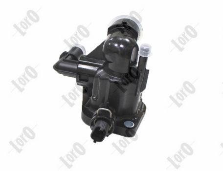 Termostatas, aušinimo skystis ABAKUS 016-025-0022