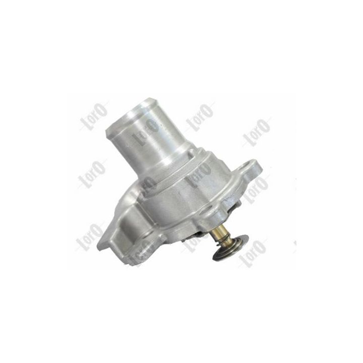 Termostatas, aušinimo skystis ABAKUS 016-025-0023