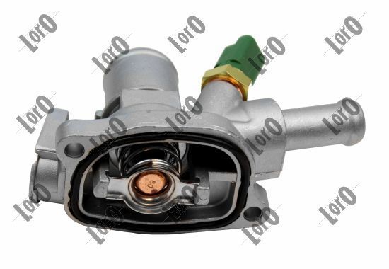 Termostatas, aušinimo skystis ABAKUS 016-025-0024