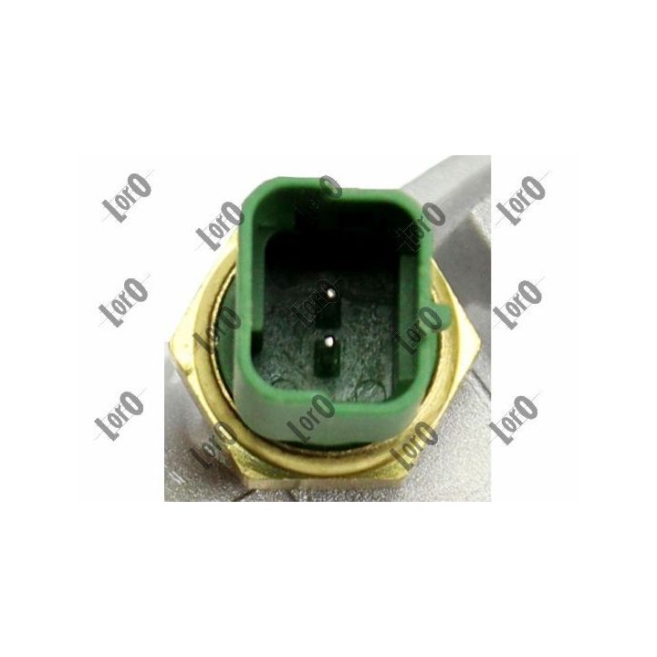 Termostatas, aušinimo skystis ABAKUS 016-025-0024