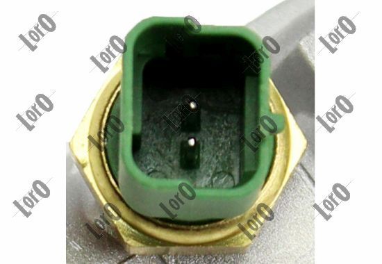 Termostatas, aušinimo skystis ABAKUS 016-025-0024