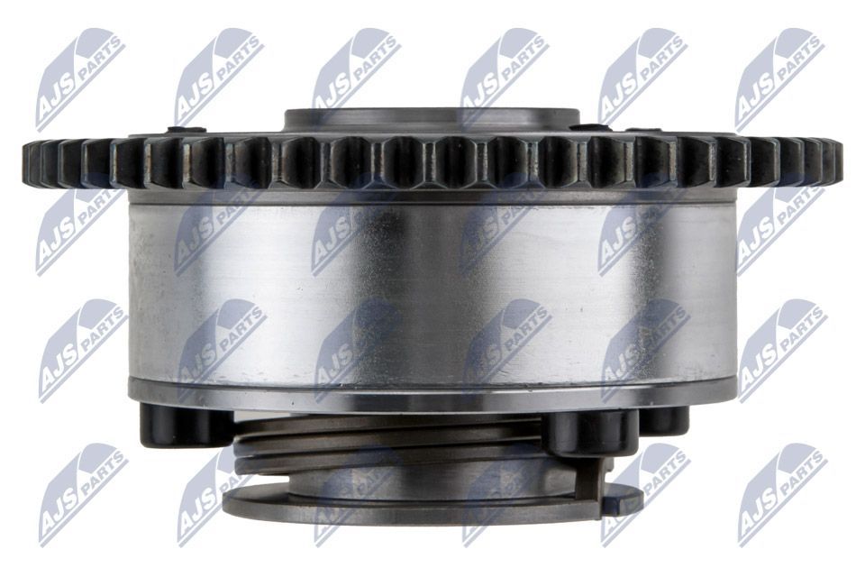 Skirstomojo veleno reguliatorius NTY RKZ-HY-020