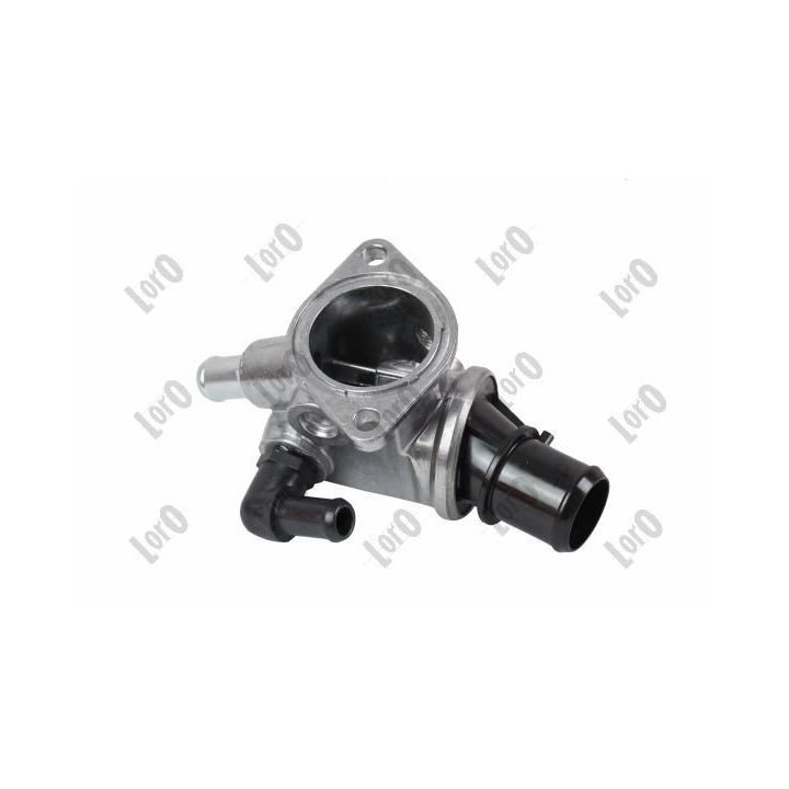 Termostatas, aušinimo skystis ABAKUS 016-025-0025