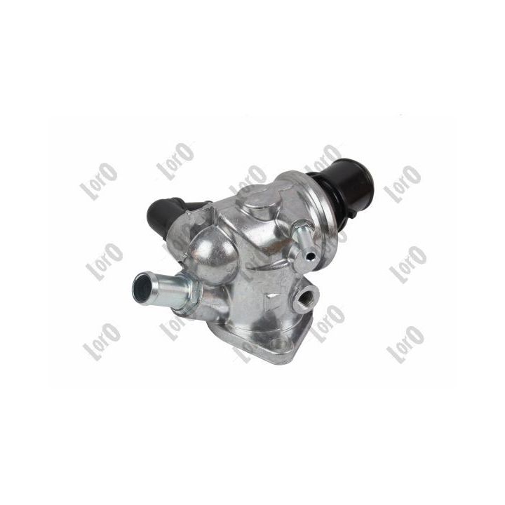 Termostatas, aušinimo skystis ABAKUS 016-025-0025