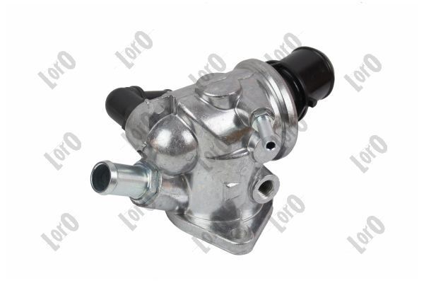 Termostatas, aušinimo skystis ABAKUS 016-025-0025