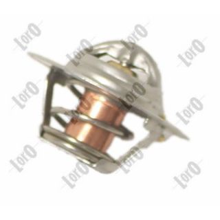 Termostatas, aušinimo skystis ABAKUS 017-025-0001