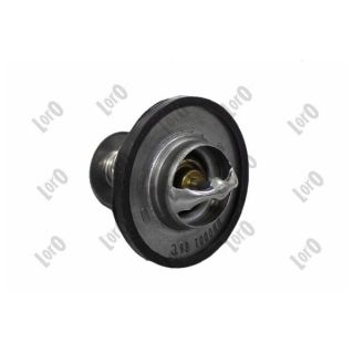 Termostatas, aušinimo skystis ABAKUS 017-025-0005