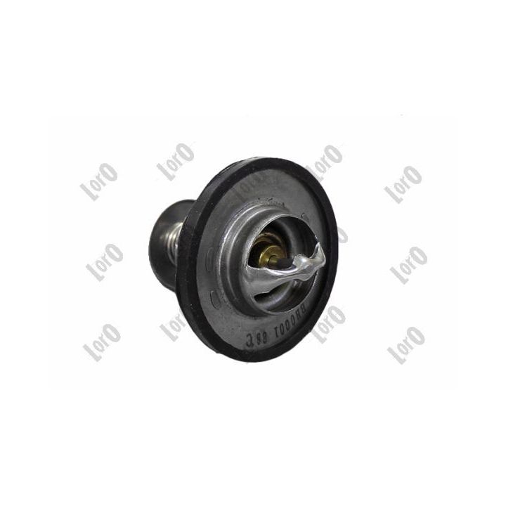 Termostatas, aušinimo skystis ABAKUS 017-025-0005