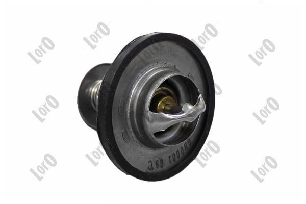 Termostatas, aušinimo skystis ABAKUS 017-025-0005