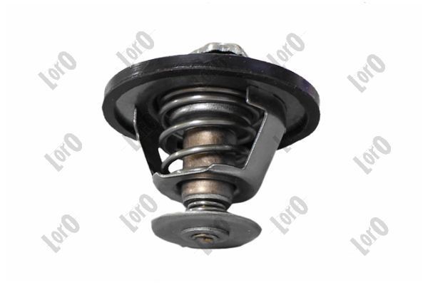 Termostatas, aušinimo skystis ABAKUS 017-025-0005