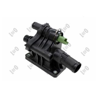 Termostatas, aušinimo skystis ABAKUS 017-025-0009