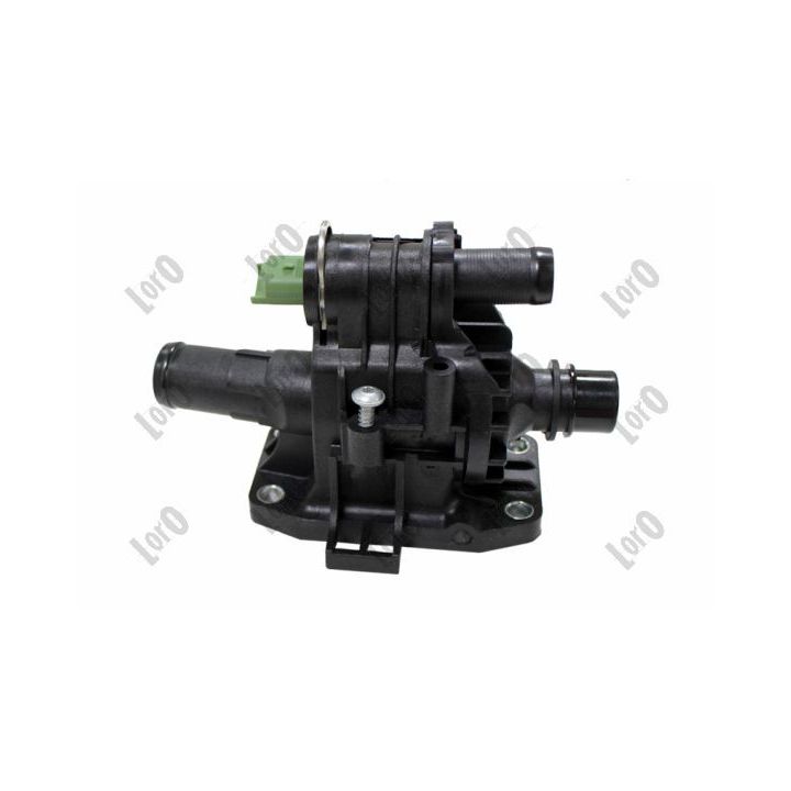 Termostatas, aušinimo skystis ABAKUS 017-025-0009