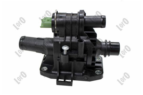 Termostatas, aušinimo skystis ABAKUS 017-025-0009