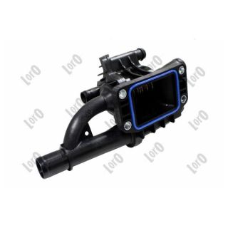 Termostatas, aušinimo skystis ABAKUS 017-025-0010