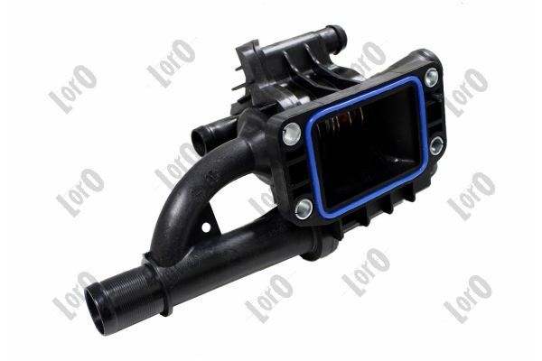 Termostatas, aušinimo skystis ABAKUS 017-025-0010