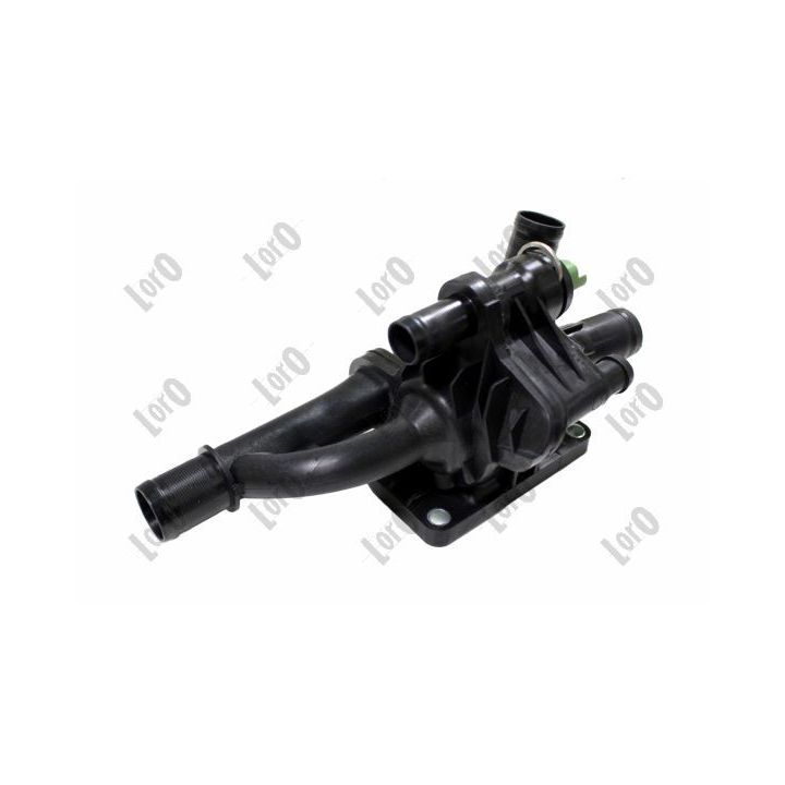 Termostatas, aušinimo skystis ABAKUS 017-025-0010