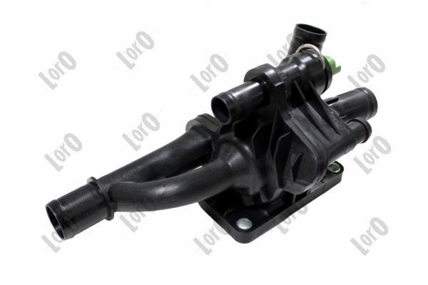 Termostatas, aušinimo skystis ABAKUS 017-025-0010