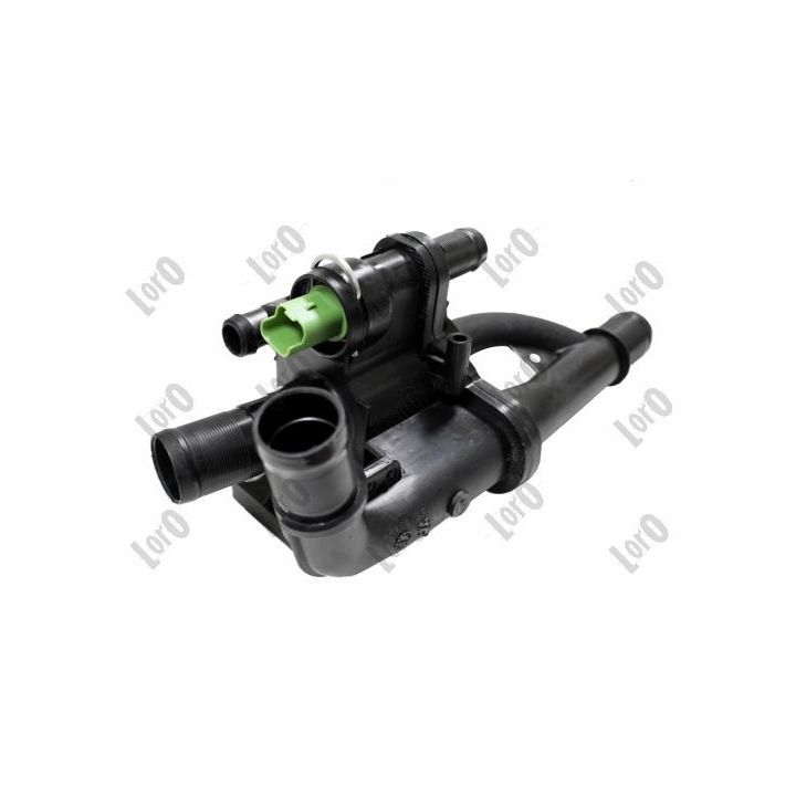 Termostatas, aušinimo skystis ABAKUS 017-025-0010