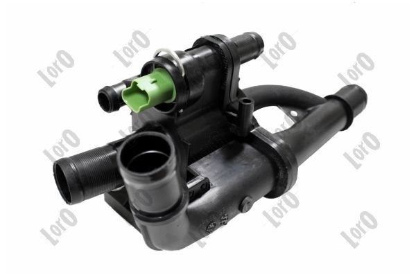 Termostatas, aušinimo skystis ABAKUS 017-025-0010