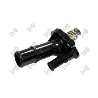 Termostatas, aušinimo skystis ABAKUS 017-025-0011