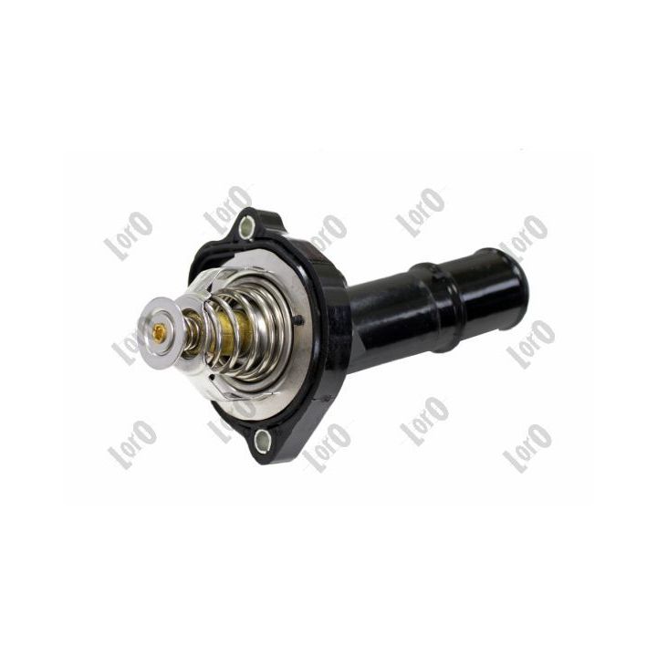 Termostatas, aušinimo skystis ABAKUS 017-025-0011