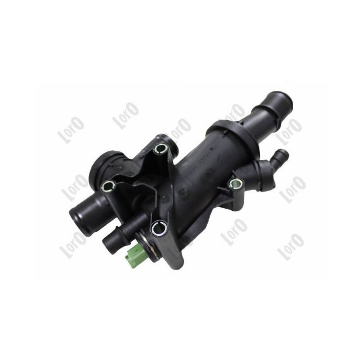 Termostatas, aušinimo skystis ABAKUS 017-025-0014