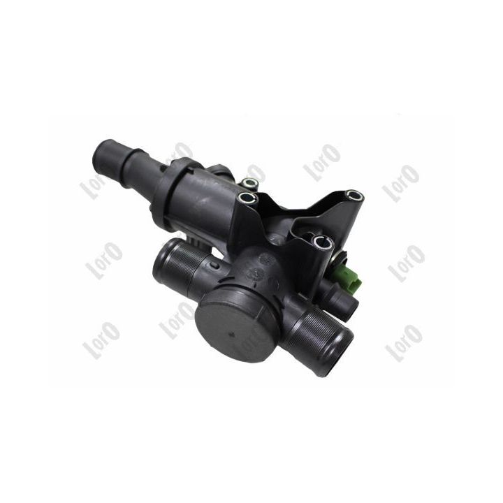 Termostatas, aušinimo skystis ABAKUS 017-025-0014