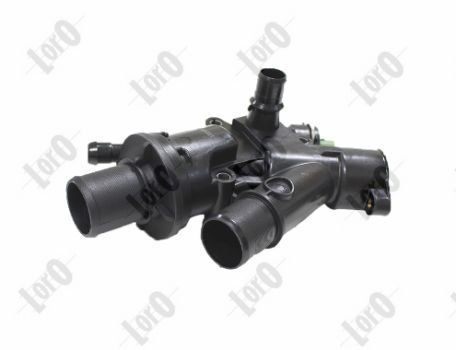 Termostatas, aušinimo skystis ABAKUS 017-025-0023