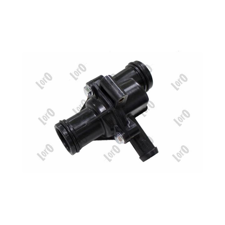 Termostatas, aušinimo skystis ABAKUS 027-025-0002