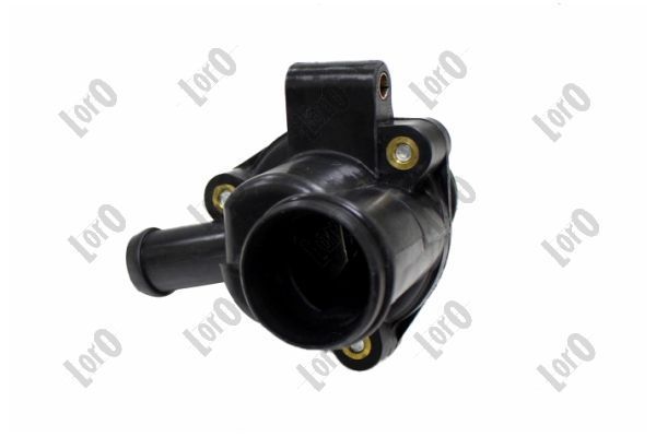 Termostatas, aušinimo skystis ABAKUS 027-025-0002