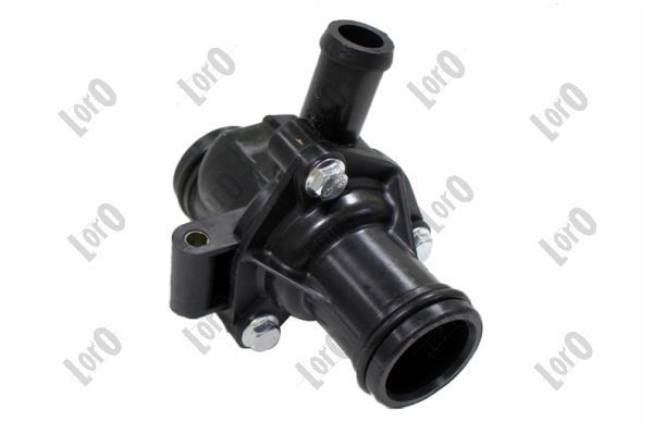 Termostatas, aušinimo skystis ABAKUS 027-025-0002