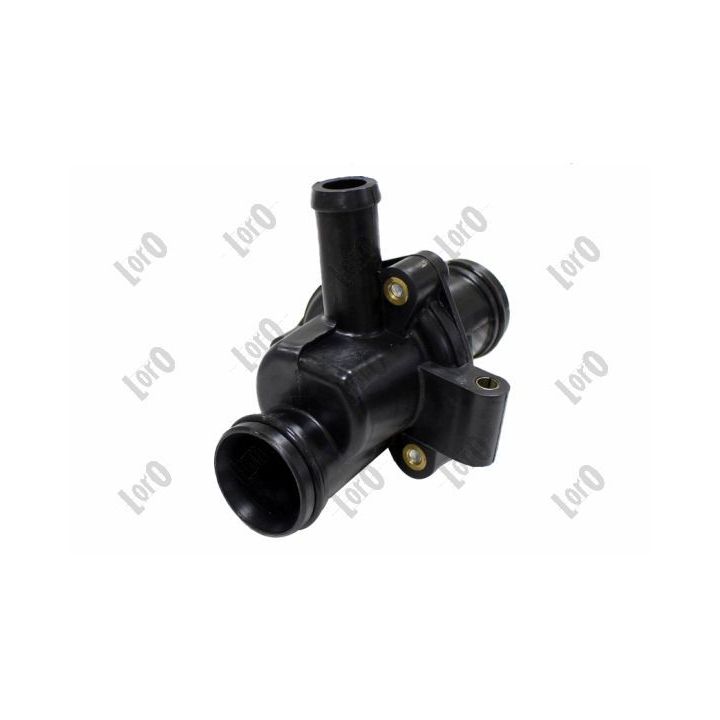 Termostatas, aušinimo skystis ABAKUS 027-025-0002