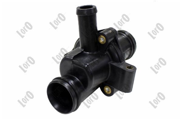 Termostatas, aušinimo skystis ABAKUS 027-025-0002