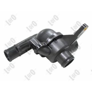 Termostatas, aušinimo skystis ABAKUS 027-025-0006