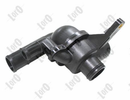 Termostatas, aušinimo skystis ABAKUS 027-025-0006