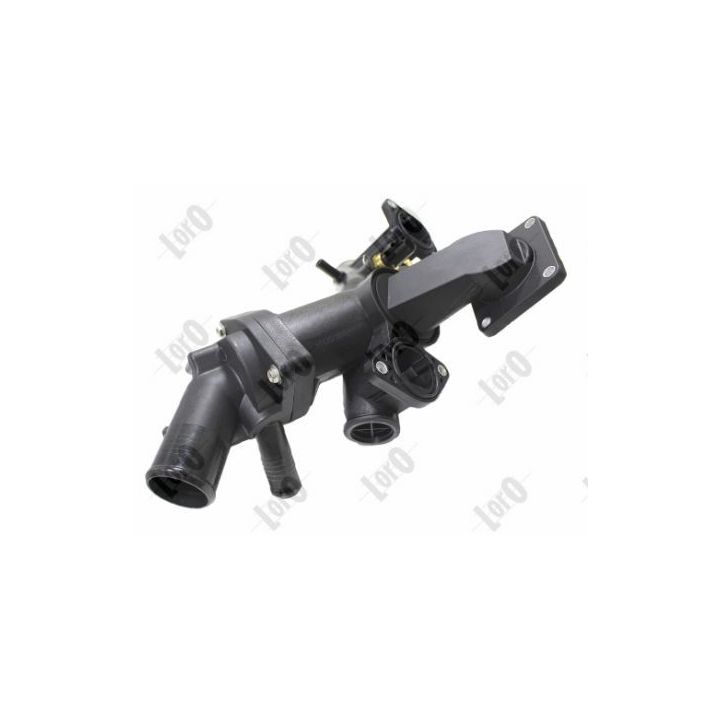 Termostatas, aušinimo skystis ABAKUS 027-025-0008