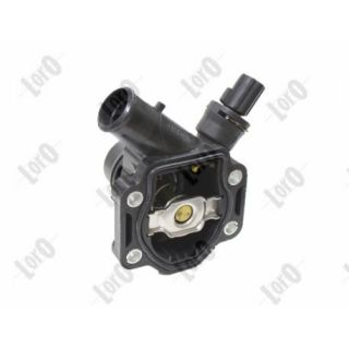 Termostatas, aušinimo skystis ABAKUS 027-025-0009