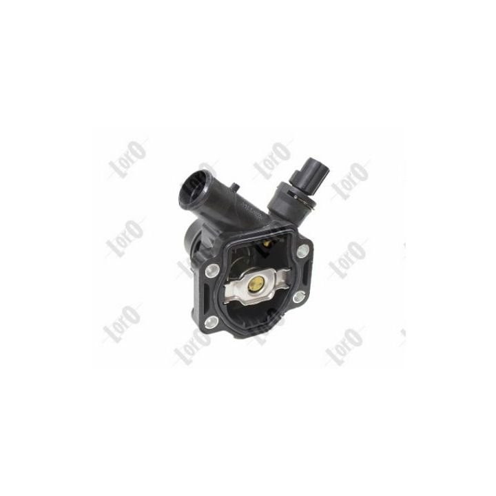 Termostatas, aušinimo skystis ABAKUS 027-025-0009