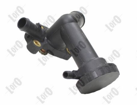 Termostatas, aušinimo skystis ABAKUS 032-025-0001