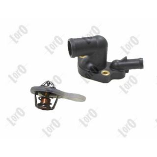 Termostatas, aušinimo skystis ABAKUS 032-025-0002