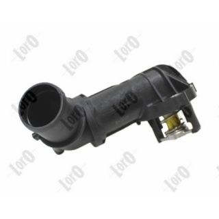 Termostatas, aušinimo skystis ABAKUS 037-025-0026