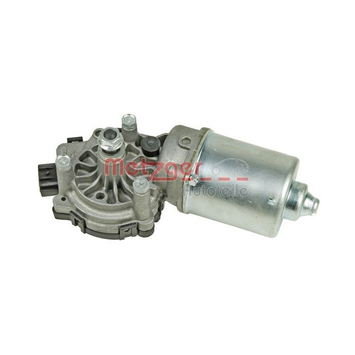 Valytuvo variklis METZGER 2190786