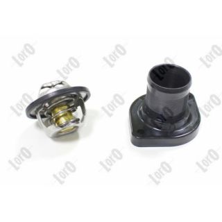 Termostatas, aušinimo skystis ABAKUS 038-025-0001